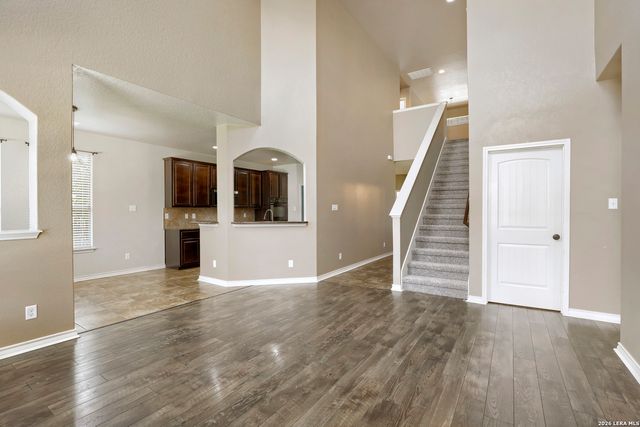 232 DOVE HL, Cibolo, TX 78108