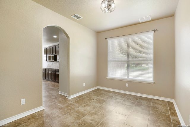 232 DOVE HL, Cibolo, TX 78108