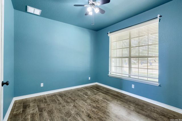 232 DOVE HL, Cibolo, TX 78108