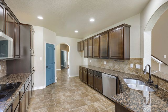 232 DOVE HL, Cibolo, TX 78108