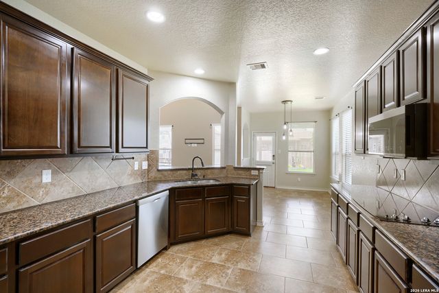 232 DOVE HL, Cibolo, TX 78108
