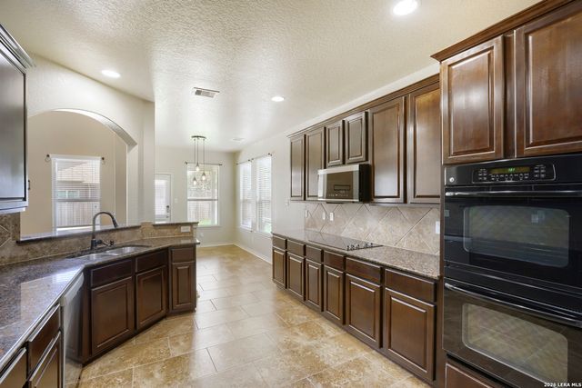 232 DOVE HL, Cibolo, TX 78108