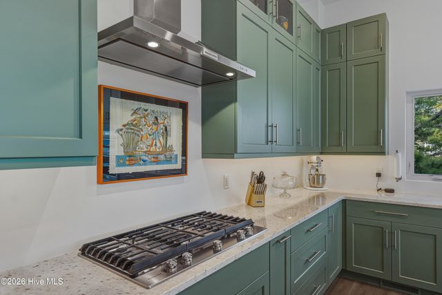 135 Heron Cove Road, Hampstead, NC 28443