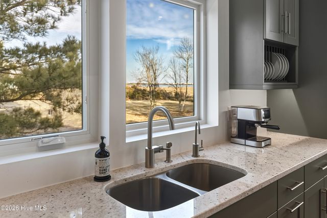 135 Heron Cove Road, Hampstead, NC 28443