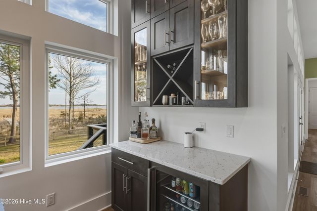 135 Heron Cove Road, Hampstead, NC 28443