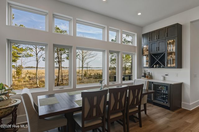 135 Heron Cove Road, Hampstead, NC 28443