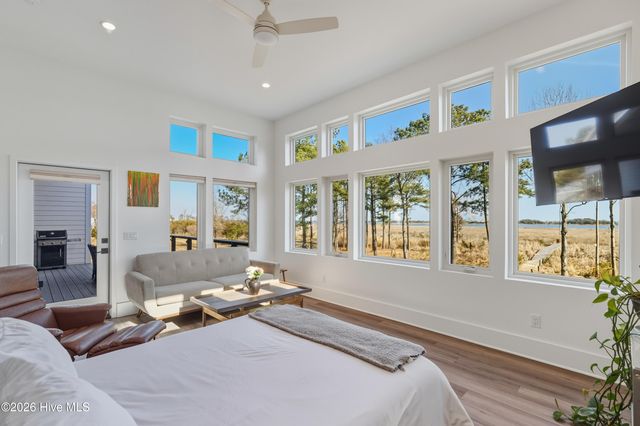 135 Heron Cove Road, Hampstead, NC 28443