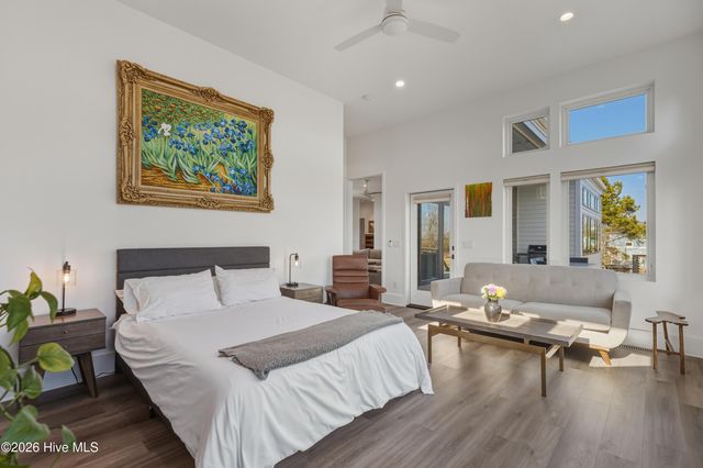 135 Heron Cove Road, Hampstead, NC 28443