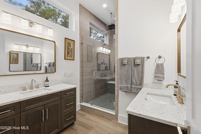 135 Heron Cove Road, Hampstead, NC 28443