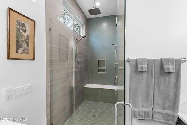 135 Heron Cove Road, Hampstead, NC 28443