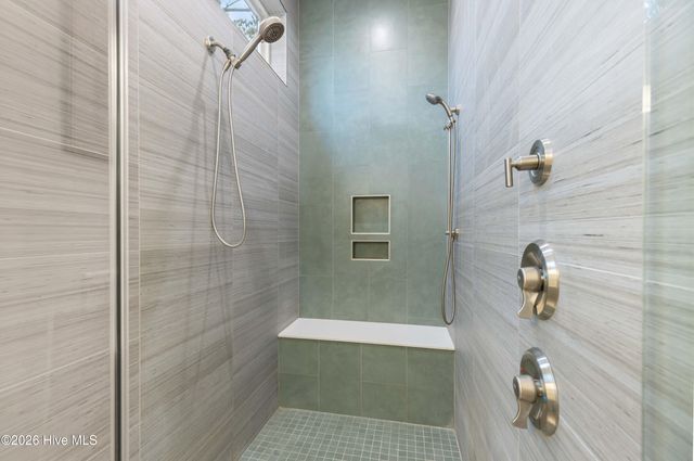 135 Heron Cove Road, Hampstead, NC 28443