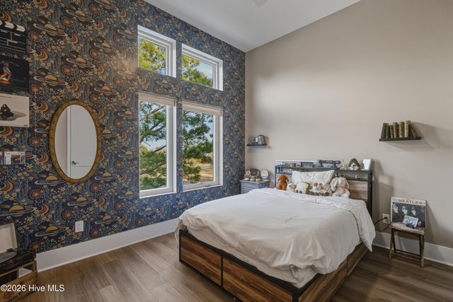 135 Heron Cove Road, Hampstead, NC 28443