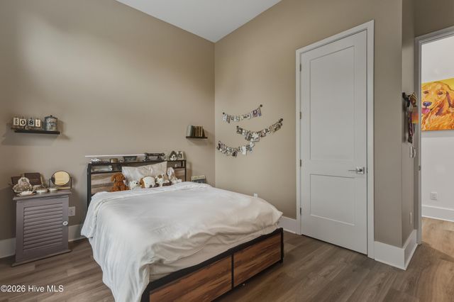 135 Heron Cove Road, Hampstead, NC 28443