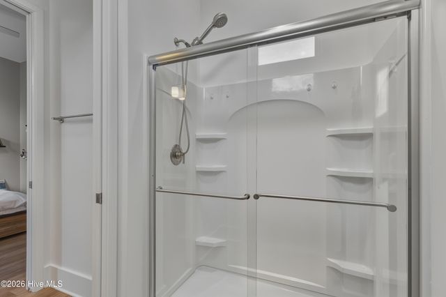 135 Heron Cove Road, Hampstead, NC 28443