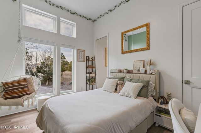 135 Heron Cove Road, Hampstead, NC 28443