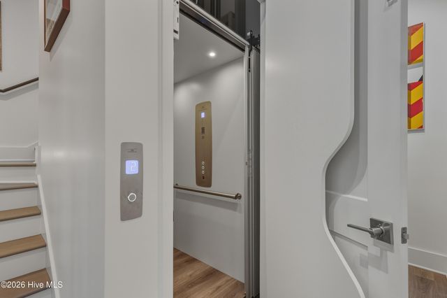 135 Heron Cove Road, Hampstead, NC 28443