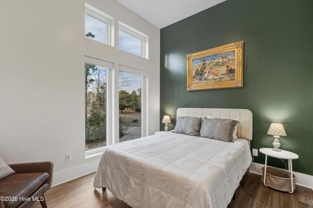 135 Heron Cove Road, Hampstead, NC 28443