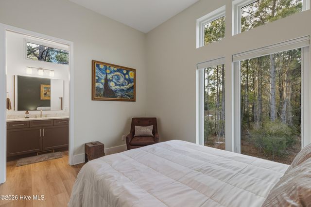 135 Heron Cove Road, Hampstead, NC 28443