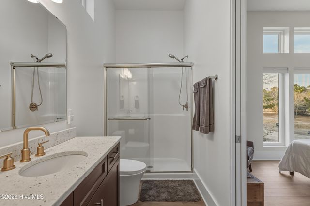 135 Heron Cove Road, Hampstead, NC 28443