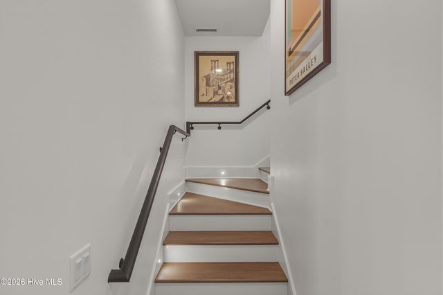 135 Heron Cove Road, Hampstead, NC 28443