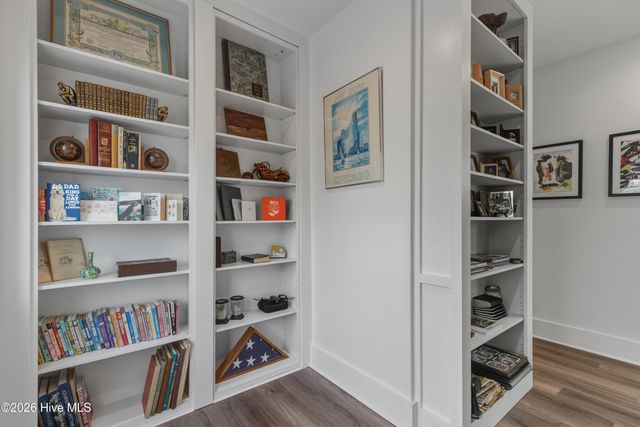 135 Heron Cove Road, Hampstead, NC 28443