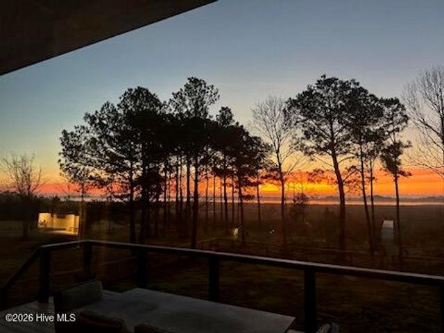 135 Heron Cove Road, Hampstead, NC 28443