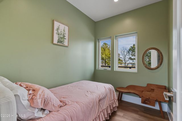 135 Heron Cove Road, Hampstead, NC 28443