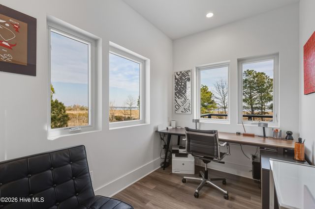 135 Heron Cove Road, Hampstead, NC 28443