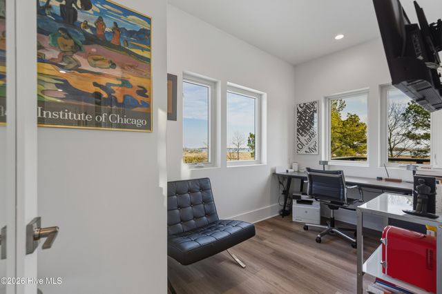 135 Heron Cove Road, Hampstead, NC 28443