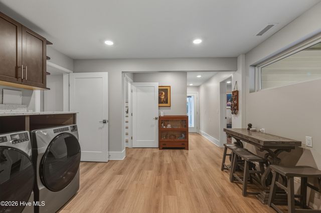 135 Heron Cove Road, Hampstead, NC 28443