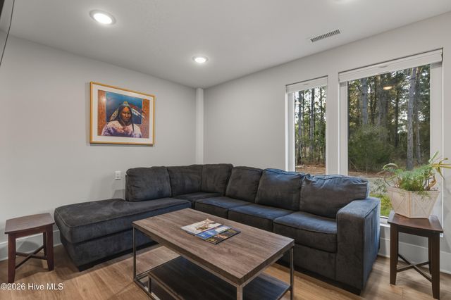 135 Heron Cove Road, Hampstead, NC 28443