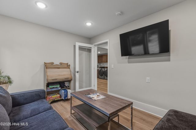 135 Heron Cove Road, Hampstead, NC 28443