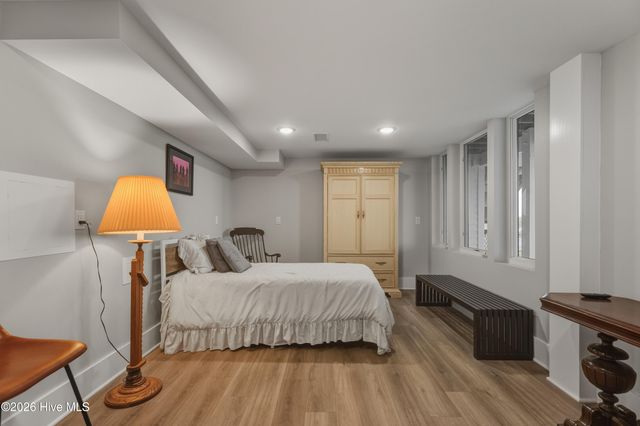 135 Heron Cove Road, Hampstead, NC 28443