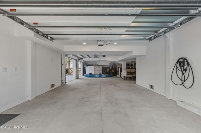 135 Heron Cove Road, Hampstead, NC 28443