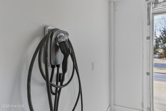 135 Heron Cove Road, Hampstead, NC 28443