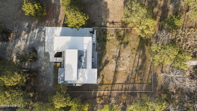 135 Heron Cove Road, Hampstead, NC 28443