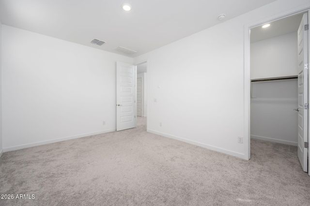 6259 S WESLEY --, Mesa, AZ 85212