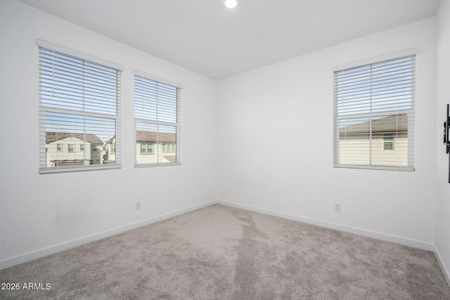 6259 S WESLEY --, Mesa, AZ 85212