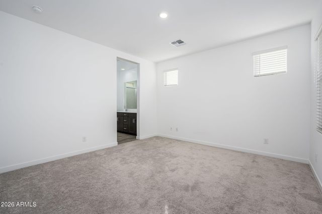 6259 S WESLEY --, Mesa, AZ 85212