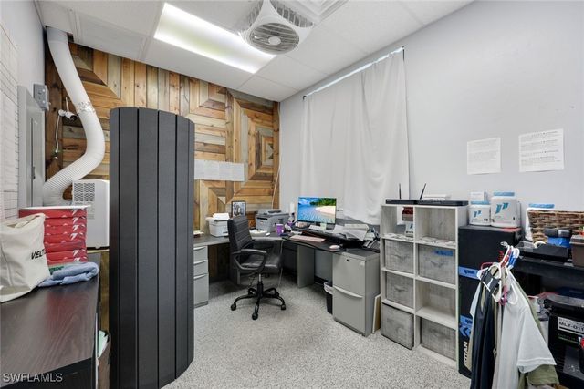 326 SW 2nd TER, Cape Coral, FL 33991