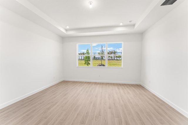 11976 SW Pantone Street, Port St. Lucie, FL 34987