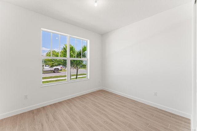 11976 SW Pantone Street, Port St. Lucie, FL 34987