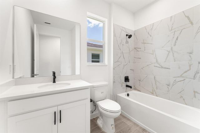 11976 SW Pantone Street, Port St. Lucie, FL 34987