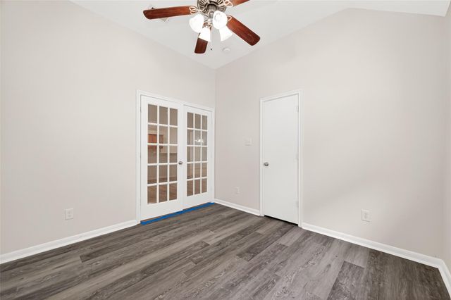 13006 Rose Landing Drive, Houston, TX 77070