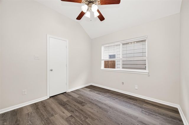 13006 Rose Landing Drive, Houston, TX 77070