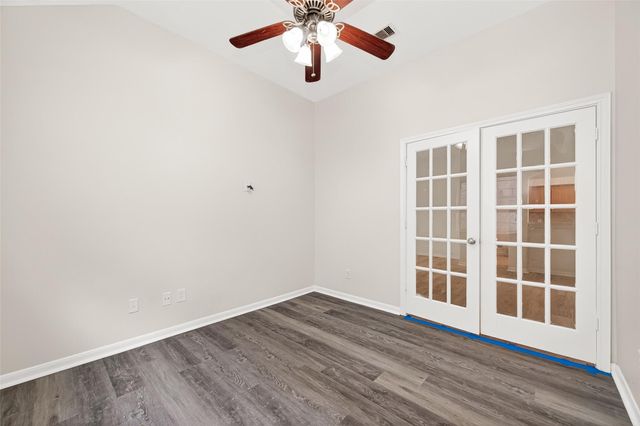 13006 Rose Landing Drive, Houston, TX 77070