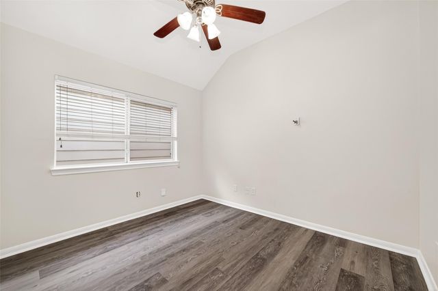 13006 Rose Landing Drive, Houston, TX 77070