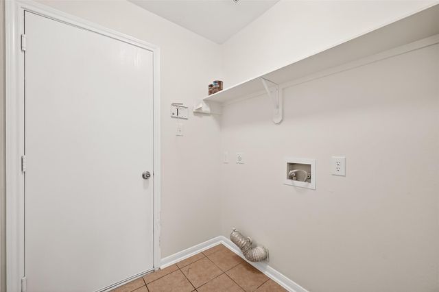 13006 Rose Landing Drive, Houston, TX 77070