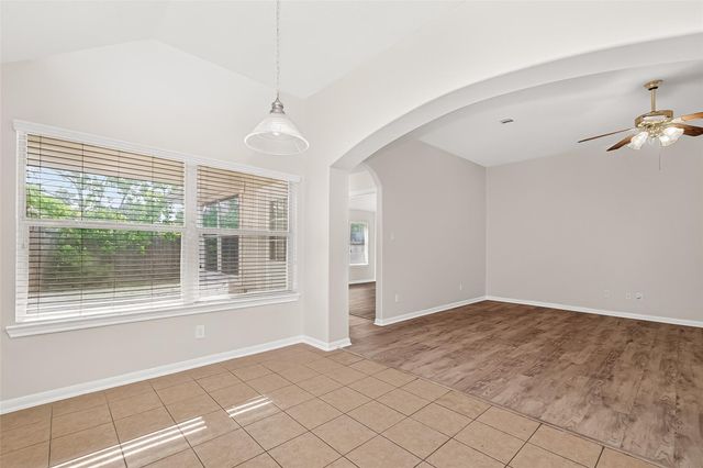 13006 Rose Landing Drive, Houston, TX 77070