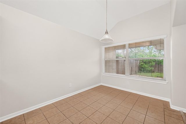 13006 Rose Landing Drive, Houston, TX 77070